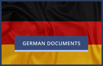 German Documents